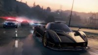 /album/galerie-photos/need-for-speed-most-wanted-jpg/